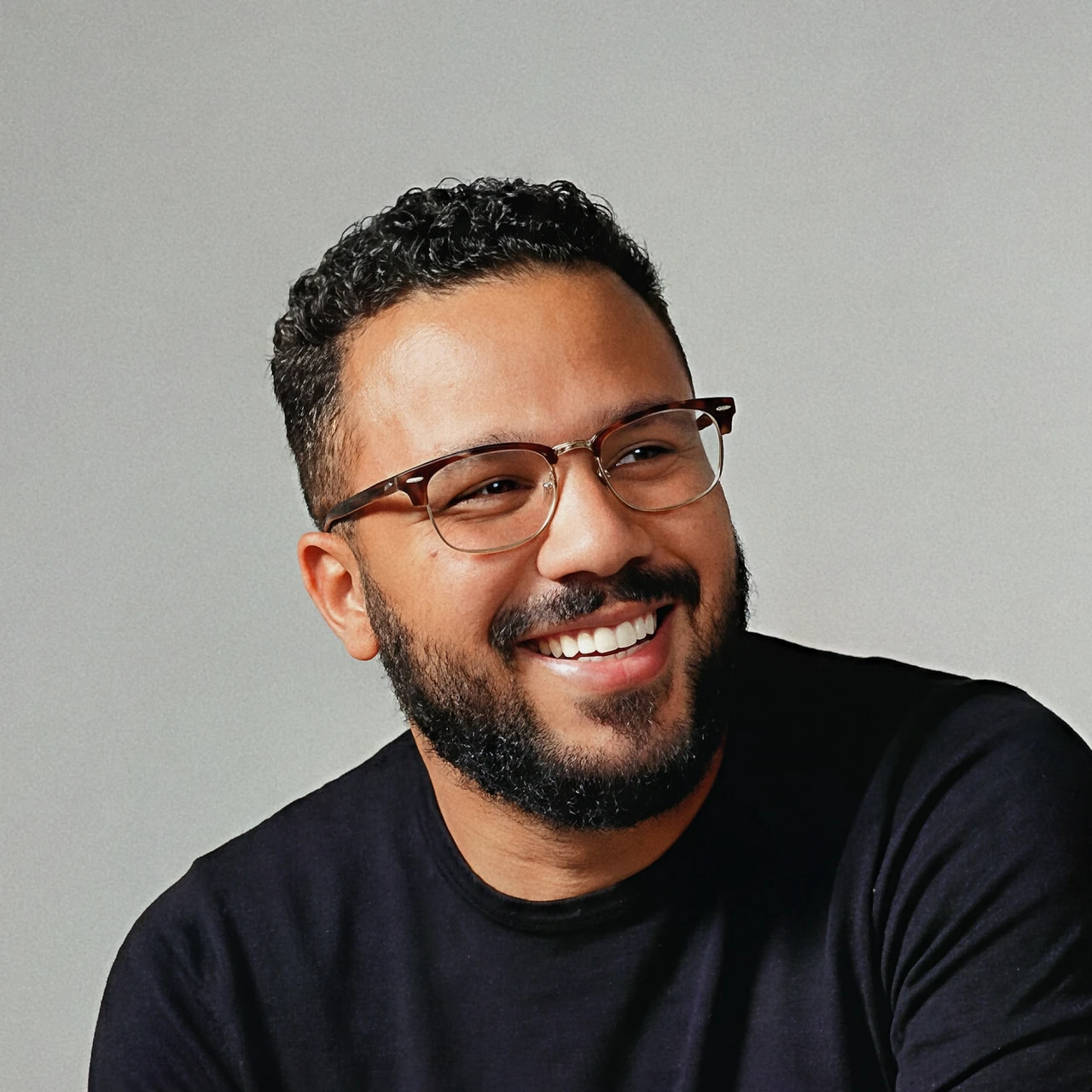 Augusto Dellafina