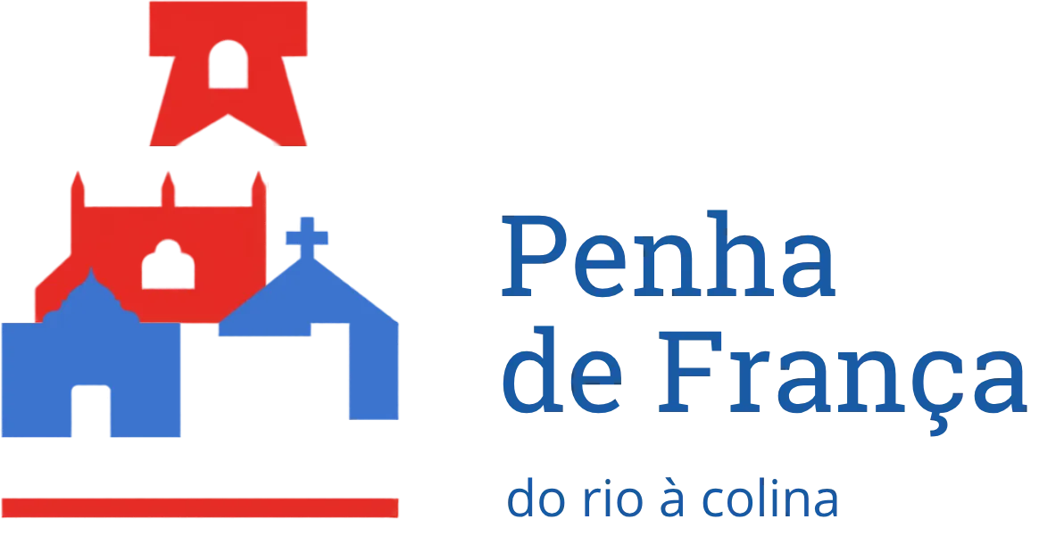 Image link