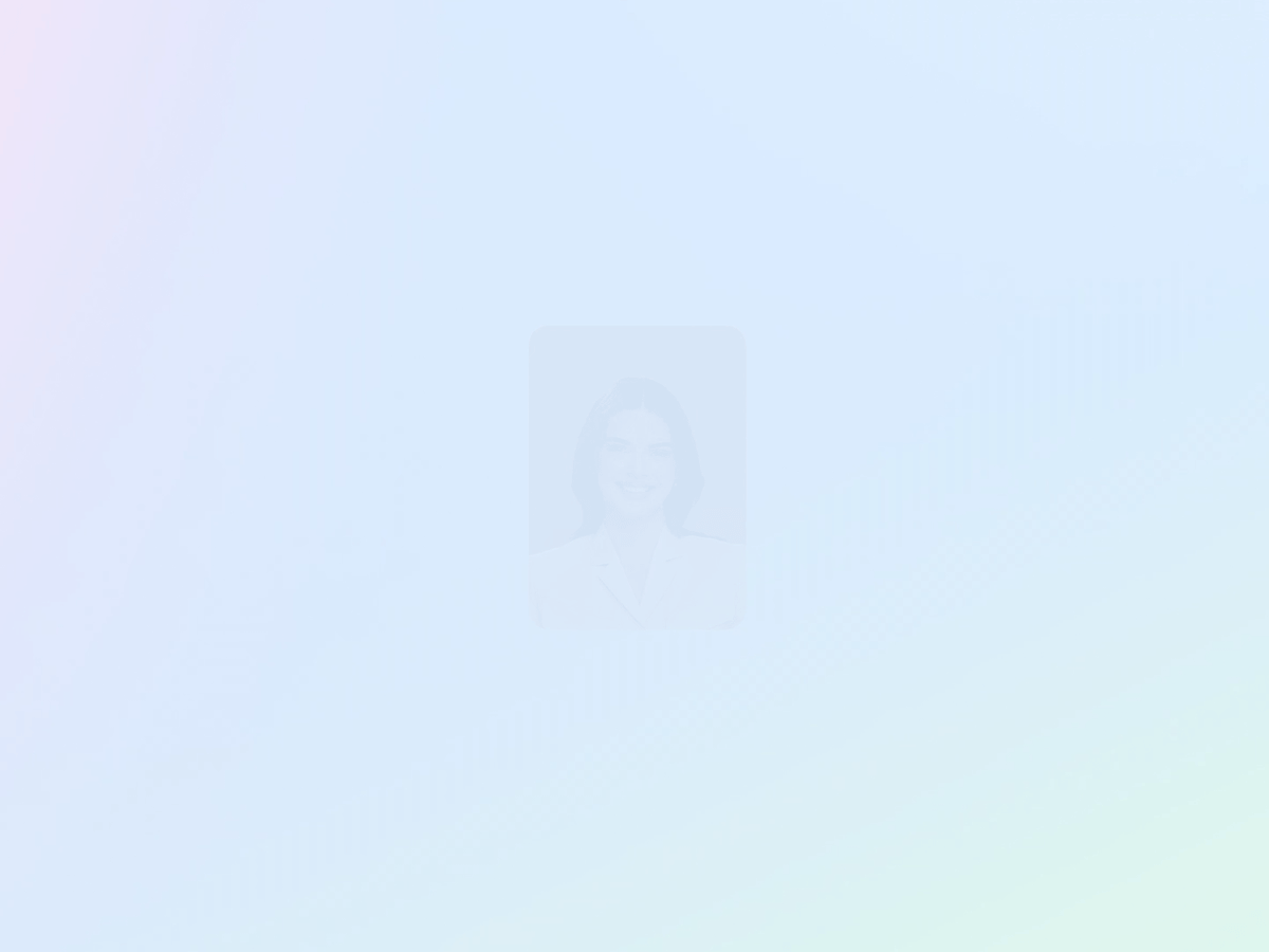 Image link