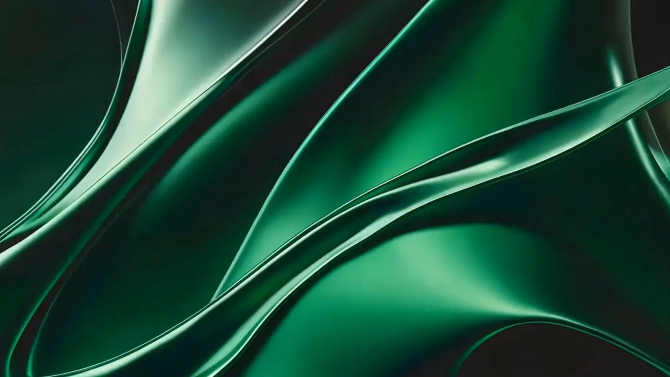 Image link