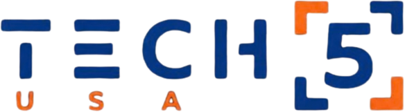 Image link